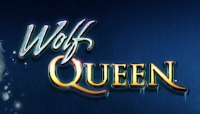 Wolf Queen
