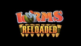 Worms Reloaded