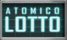 Atomic Lotto
