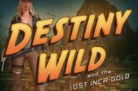 Destiny Wild