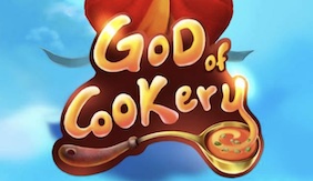 God of Cookery (Genesis)