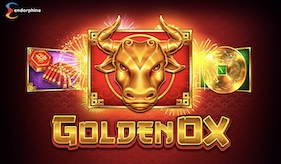 Golden Ox (Endorphina)