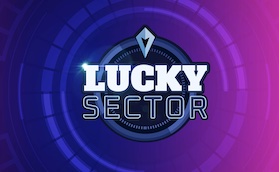Lucky Sector