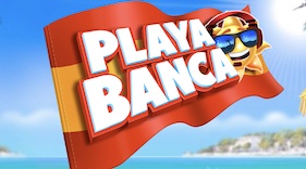 Playa Banca