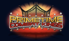 Prime Time Combat Kings