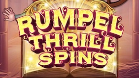 RumpelThrillSpins