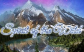Spirit of the Wild