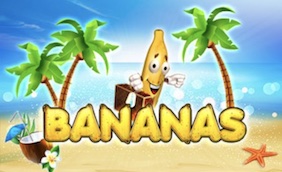 Bananas (Champion Studio)