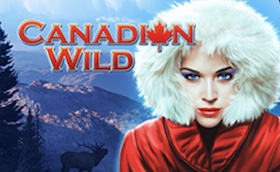 Canadian Wild