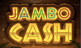 Jumbo Cash
