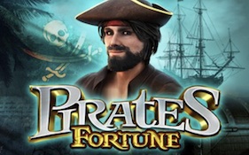 Pirates Fortune