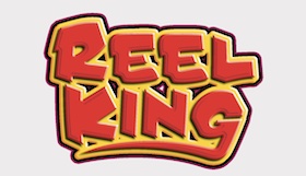 Reel King (Inspired)