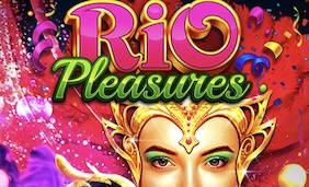 Rio Pleasures
