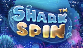 Shark Spin